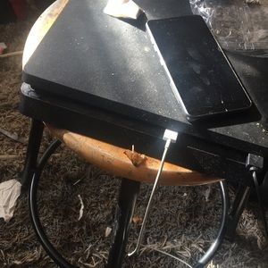 PlayStation4 for sale